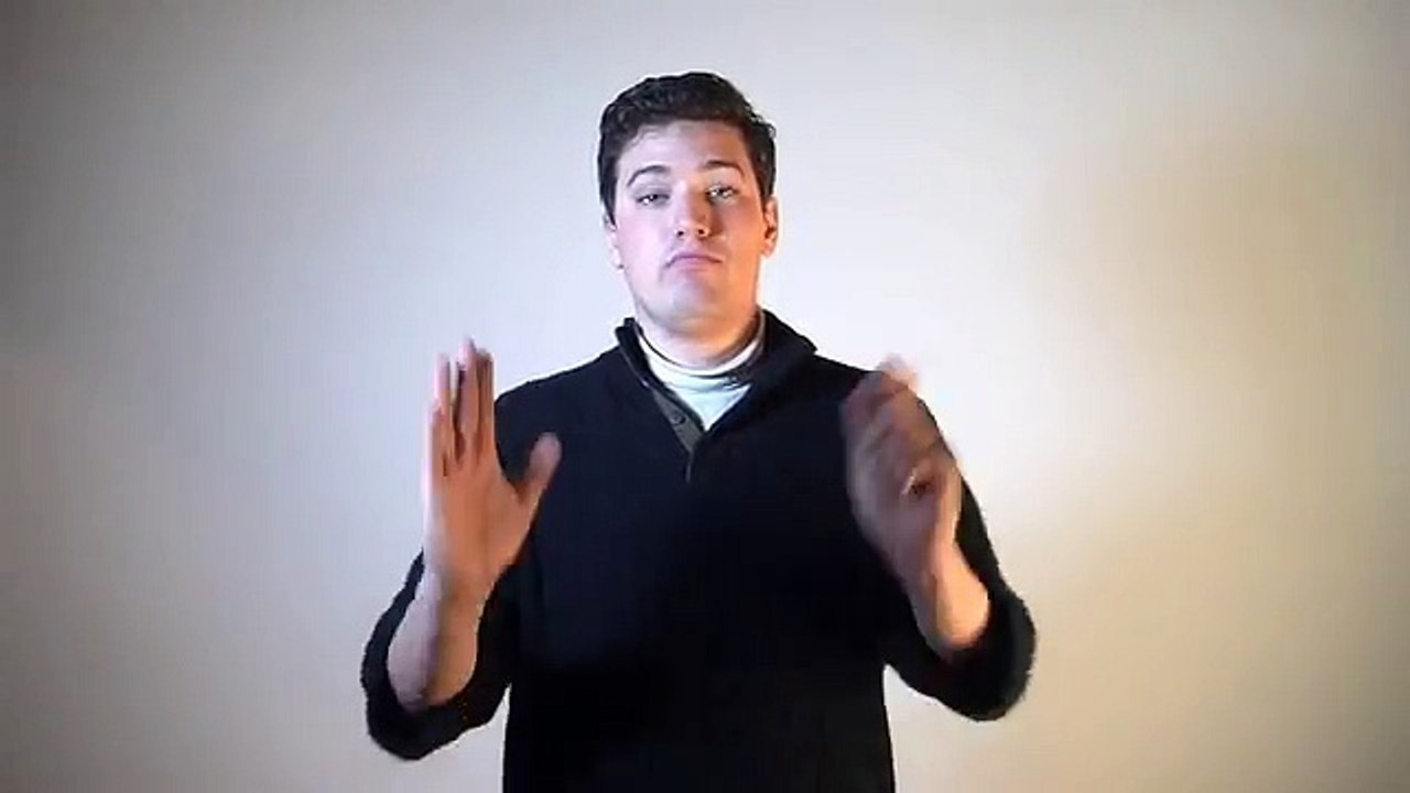 LSF - Naissance du village gaulois d'Acy-Romance