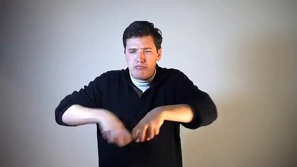 LSF - La faune du village gaulois d'Acy-Romance