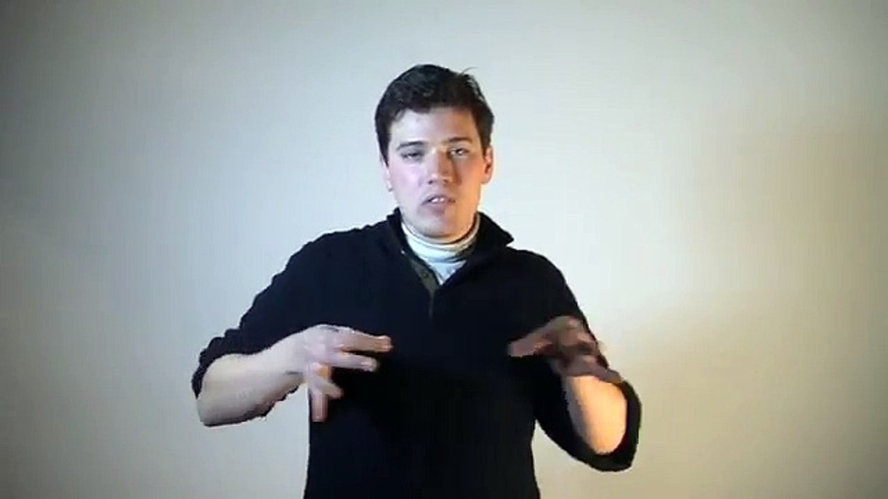 LSF - Le puits du village gaulois d'Acy-Romance