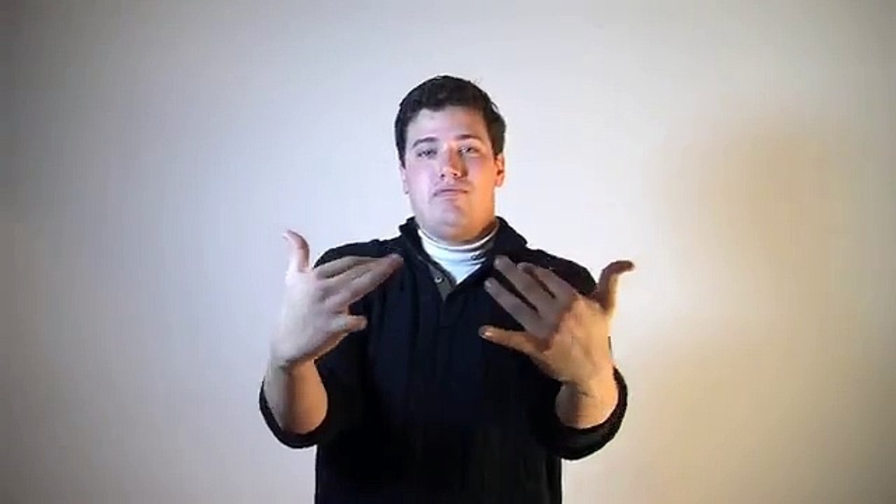 LSF - L'espace communautaire du village gaulois d'Acy-Romance