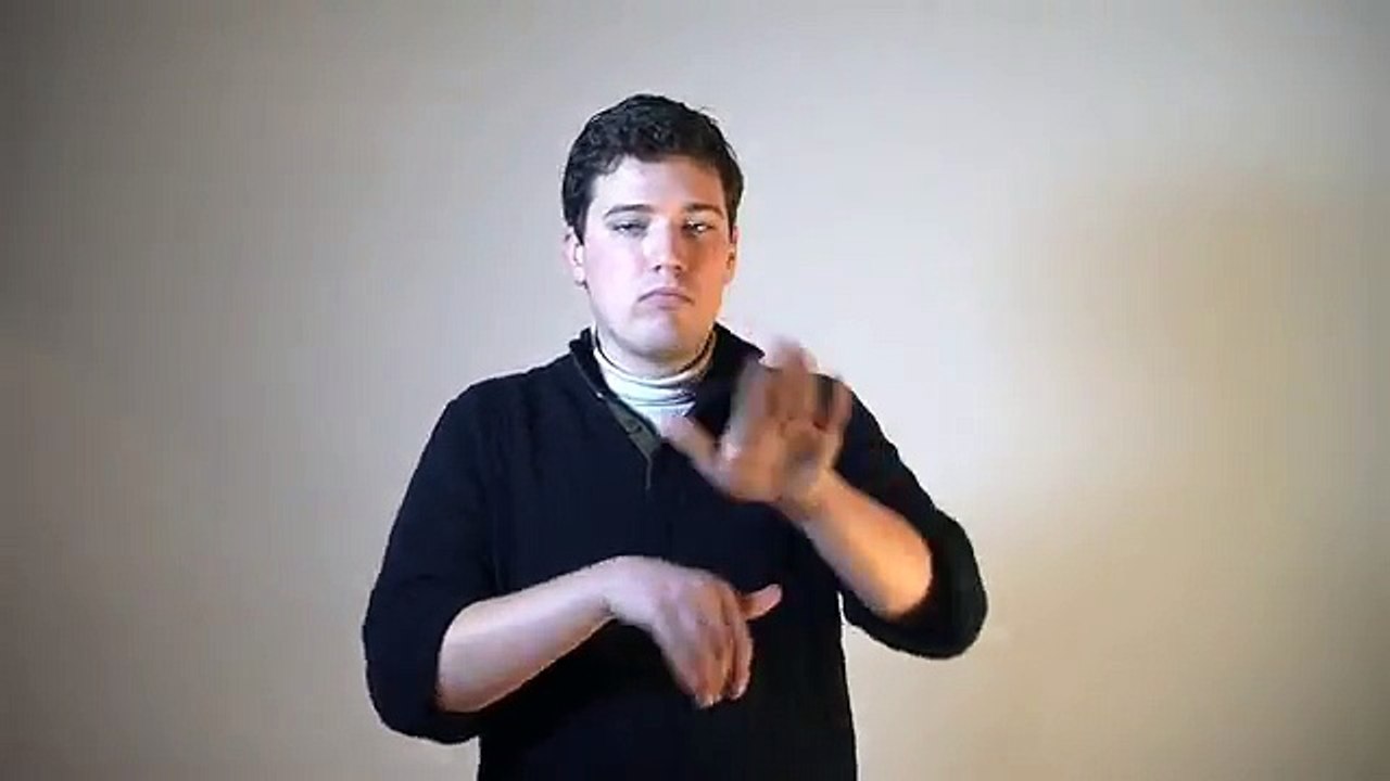 LSF - Les sépultures particulières du village gaulois d'Acy-Romance