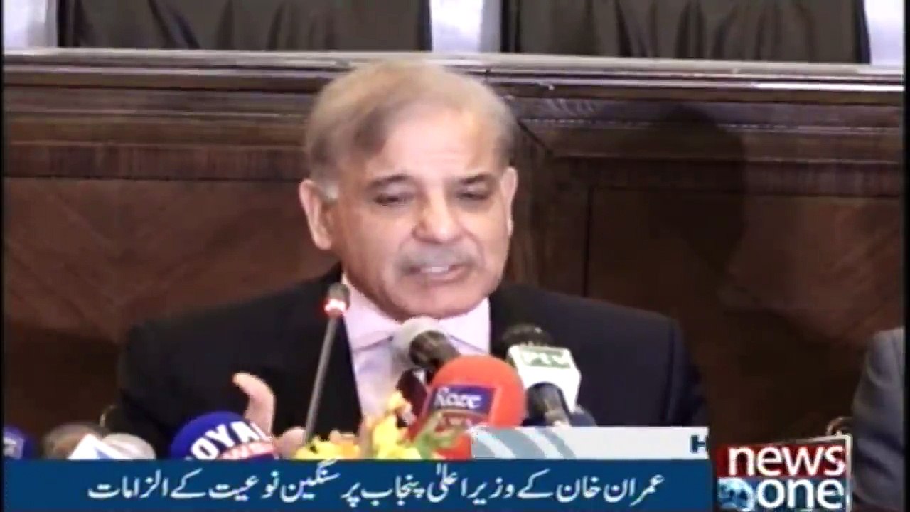 NewsONE Headlines 9PM | 9-Feb-2018