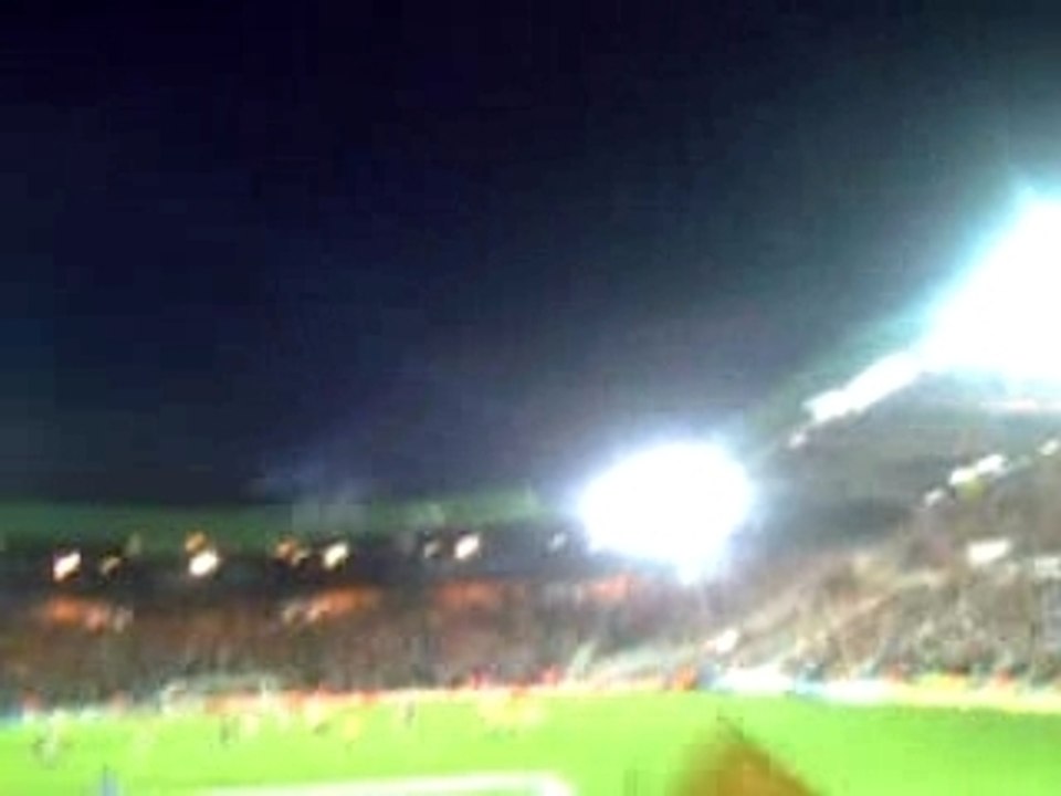 CLIP0213