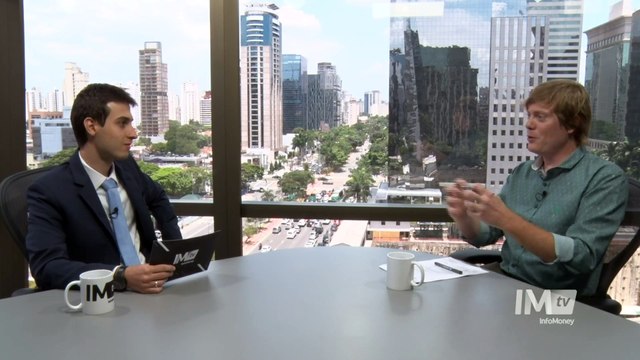 Tempo de TV e dinheiro não farão partidos tradicionais recuperarem suas imagens, diz porta-voz da Rede