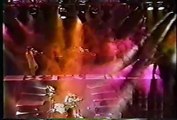 Extreme - Hole Hearted Live At Beacon Theater 1993