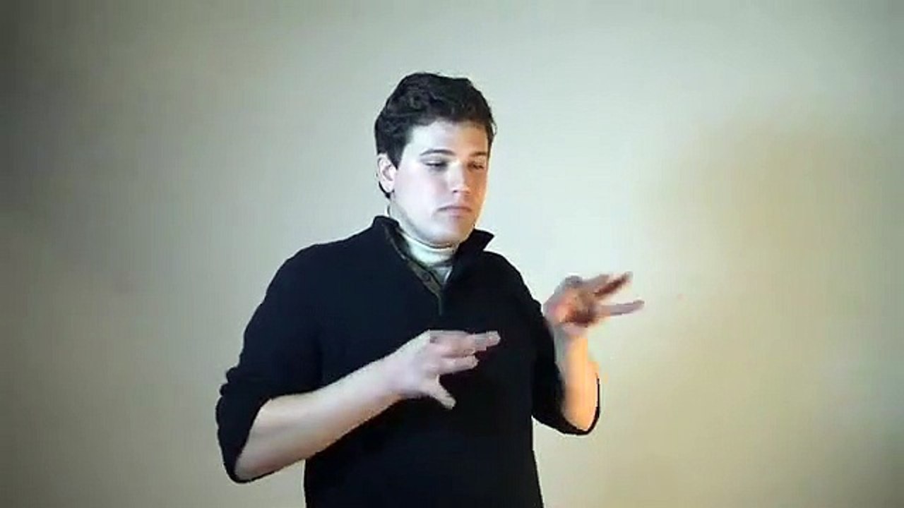 LSF - La cour des agriculteurs du village gaulois d'Acy-Romance