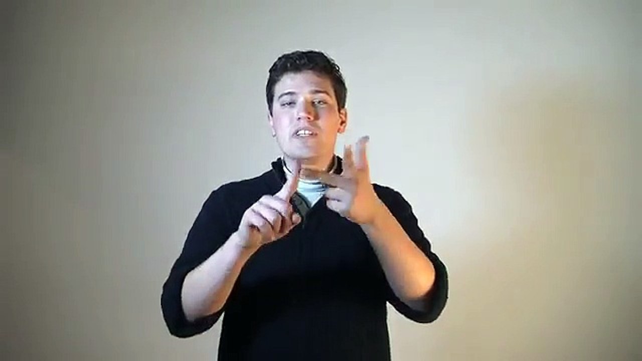 LSF - La cour des artisans métallurgistes du village Gaulois d'Acy-Romance