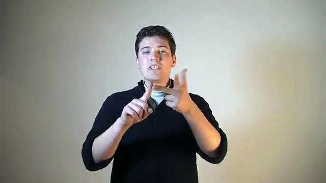 LSF - La cour des artisans métallurgistes du village Gaulois d'Acy-Romance