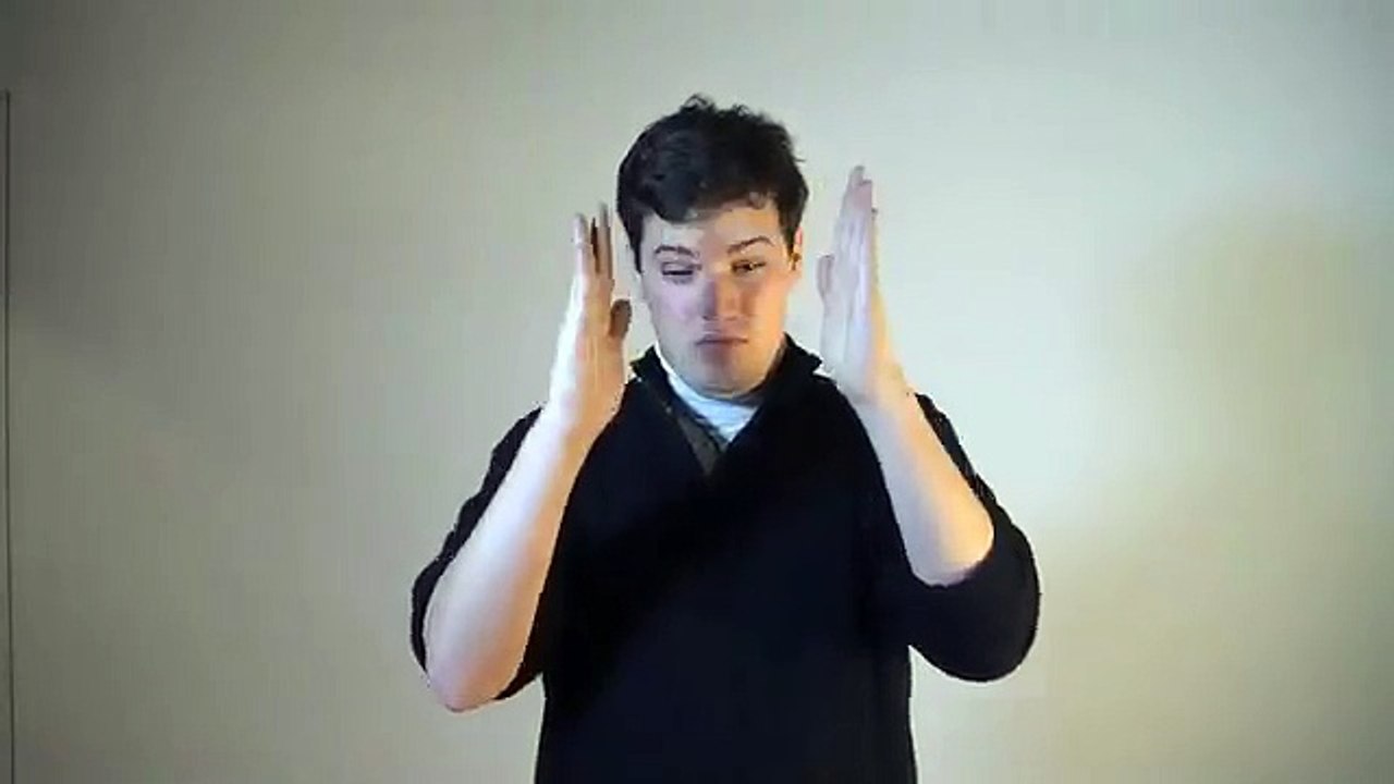 LSF - La vie du village gaulois d'Acy-Romance