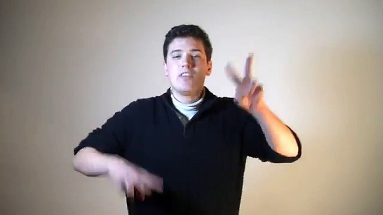 LSF - La cour des éleveurs du village gaulois d'Acy-Romance