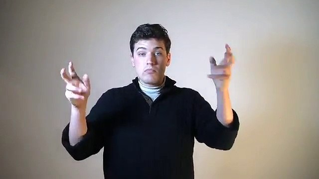 LSF - Des ouvriers et des dépendants au village gaulois d'Acy-Romance