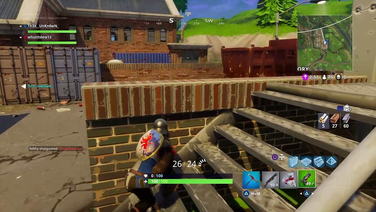 Fortnite_20180123232714