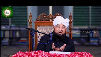 ChamakDaar Chehre wala l Jahannumi kese Bana l Raza Saqib Mustafai 2018