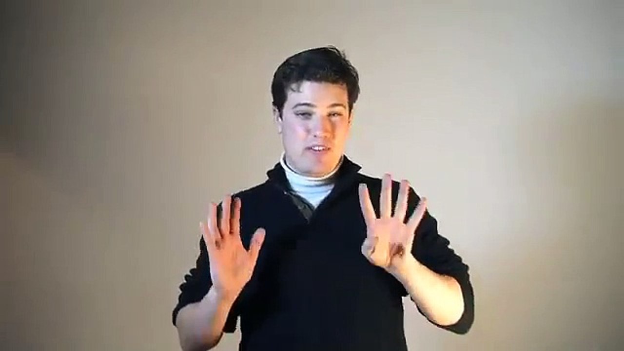 LSF - La pêche au village gaulois d'Acy-Romance