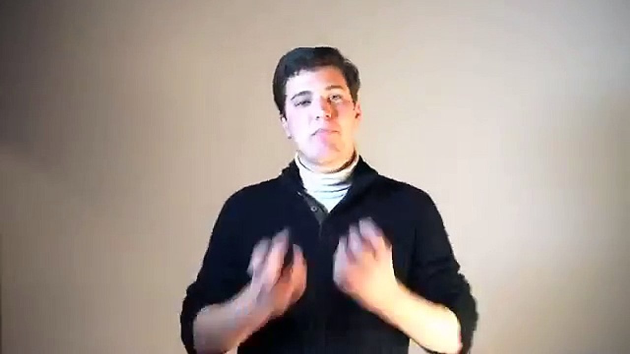 LSF - Artisanat au village gaulois d'Acy-Romance