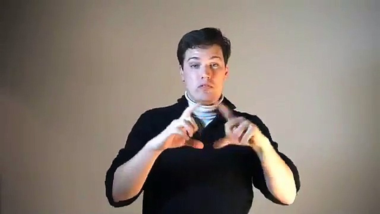 LSF - Magie, superstition et talismans au village gaulois d'Acy-Romance