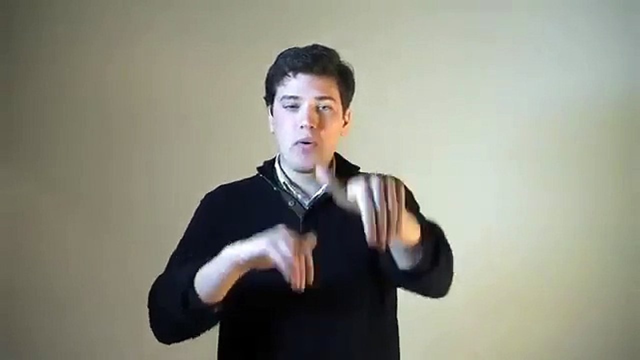 LSF - Les rituels funéraires au village gaulois d'Acy-Romance