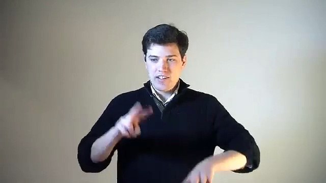 LSF - Les nécropoles autour du village gaulois d'Acy-Romance