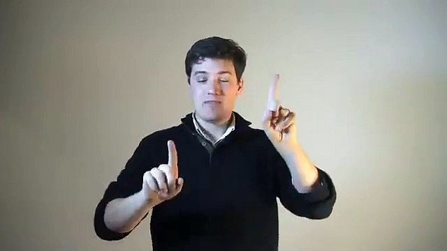 LSF - De la nourriture pour les morts. Nécropoles gauloises d'Acy-Romance