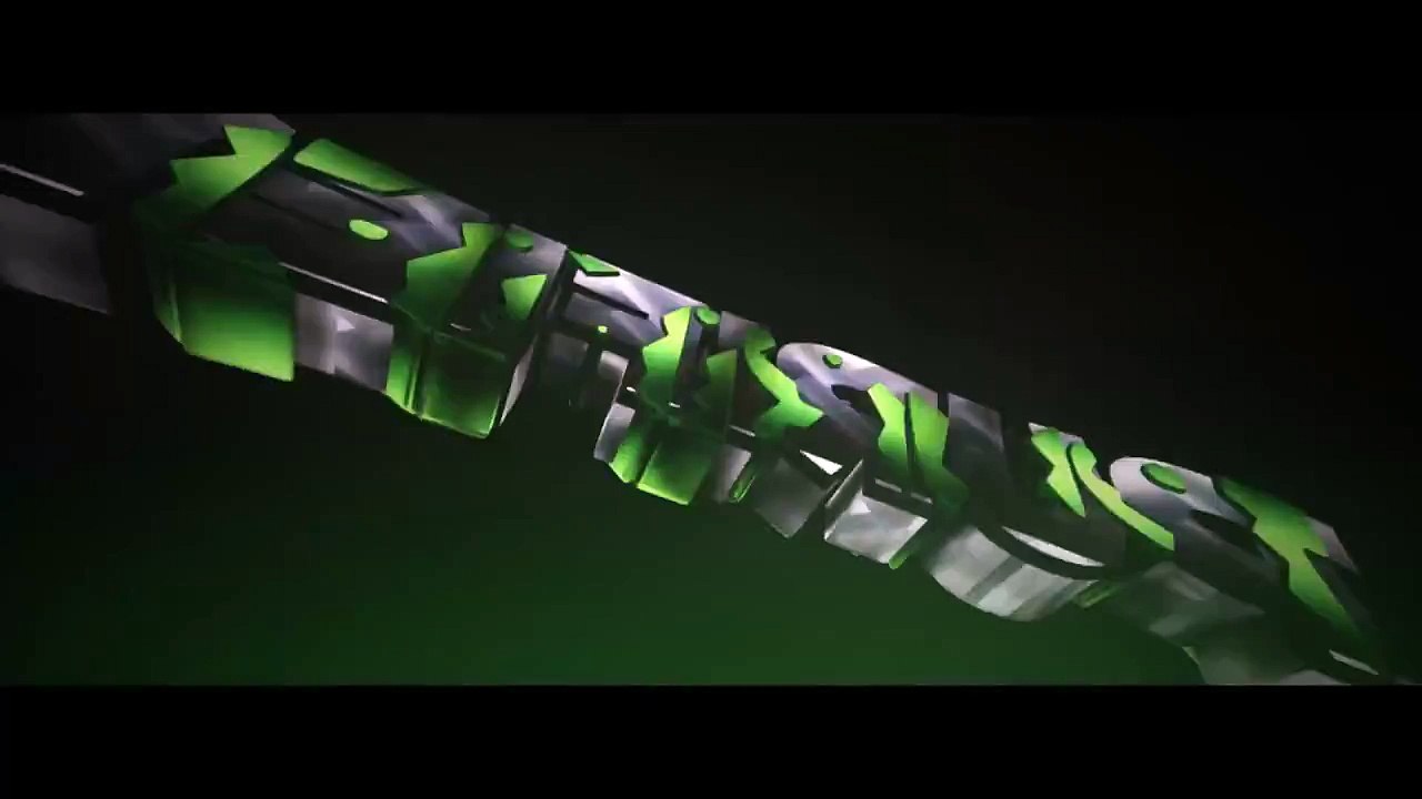 Intro #1