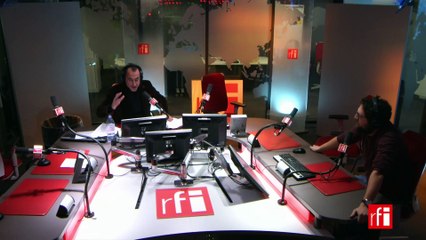 Falcon Heavy : la fusée "la plus puissante du monde"