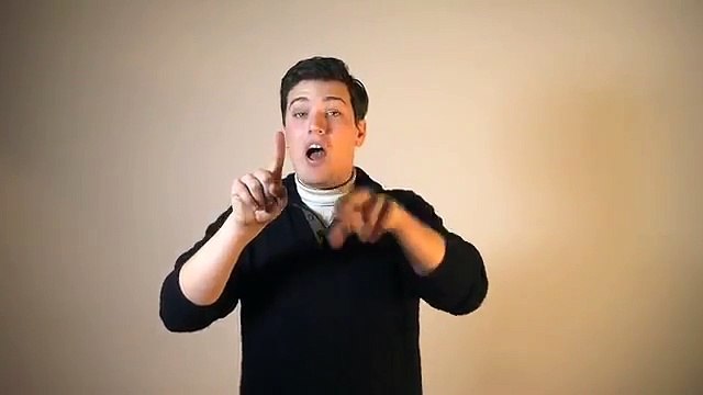 LSF - Le site gaulois d'Acy-Romance. A la découverte des Rèmes