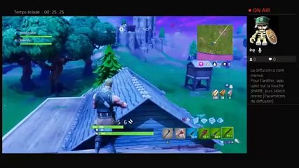 Bonne vacance as tous les gamin (4)