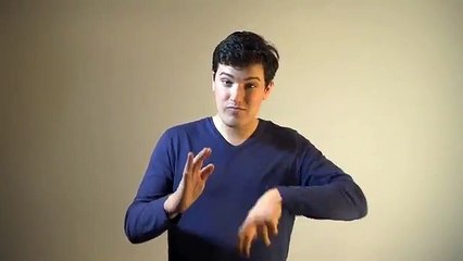 LSF - La villa des agronomes latins