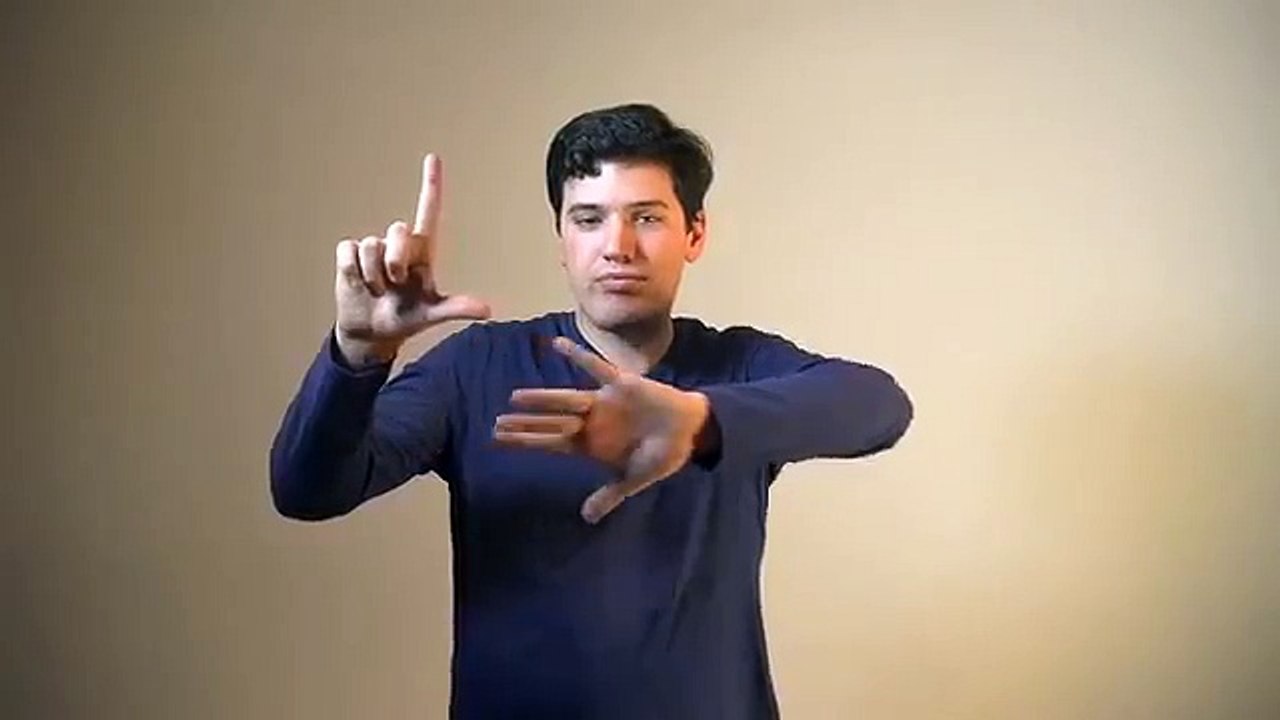 LSF - Exploiter les terres agricoles. Les villas en Gaule romaine