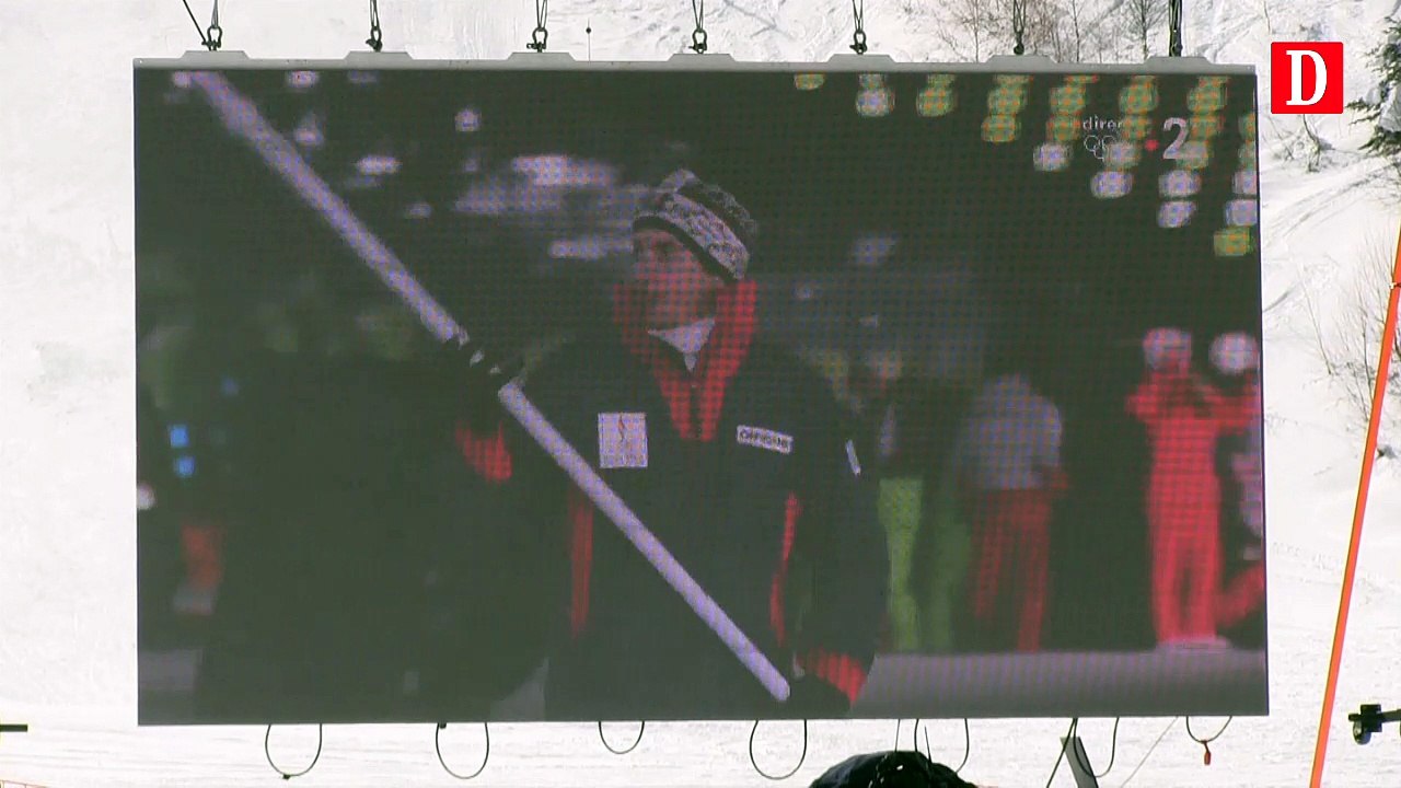 Monts d'Olmes Perrine Jo