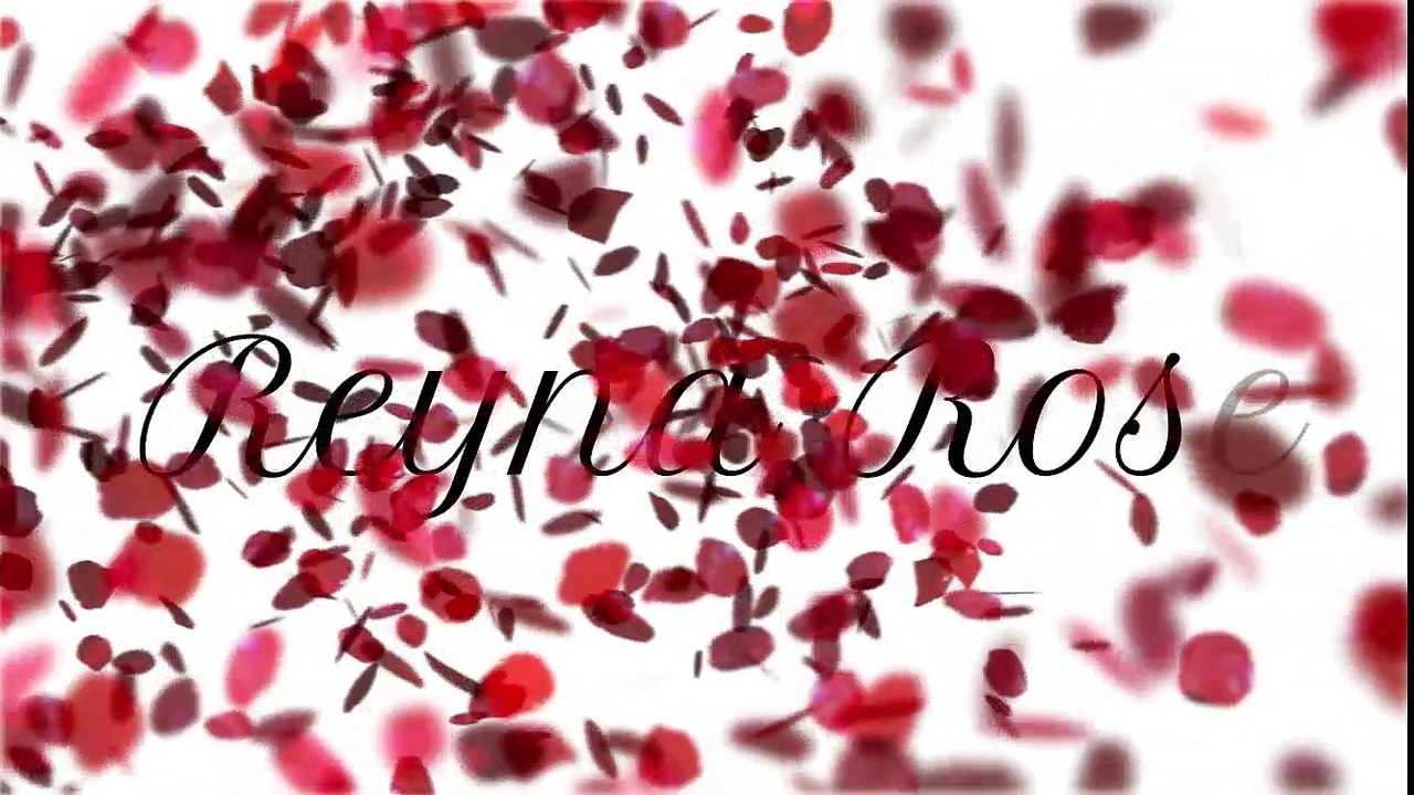 Reyna Rose Boutique - Trend clothing Calgary - Woman clothing store Calgary - Online shopping Calgary