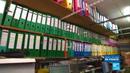 Désertification des centres-villes : une fatalité française ?