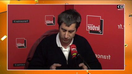 Les clashs entre députés