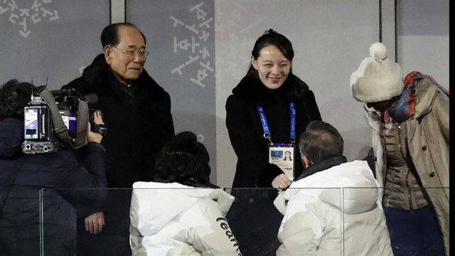 О спорт, ты - мир?