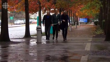 Un laser contre le cancer du cerveau