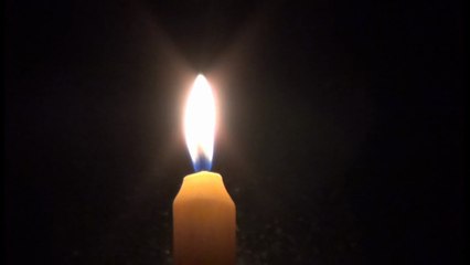 Frohe Weihnachten 2017