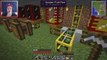 Minecraft Tekkit #22 - Even Lekker Gek Doen
