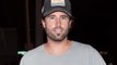 Brody Jenner Didn't Know Kylie Jenner was Pregnant