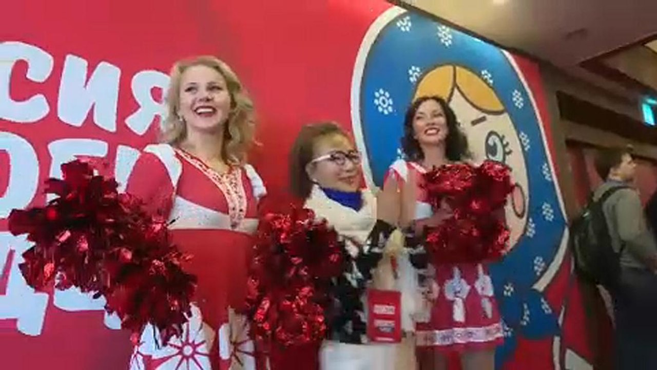Moszkva szerint igazságtalan a Sportdöntőbíróság ítélete