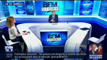 Neige et verglas: 16 départements en vigilance orange (1/2)