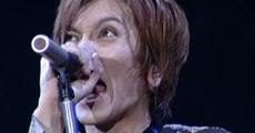 カナリヤ (LIVE 2001/01/08) / THE YELLOW MONKEY イエモン