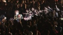 ROCK STAR (LIVE 2001/01/08) / THE YELLOW MONKEY イエモン