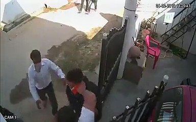 eh ki ho reha