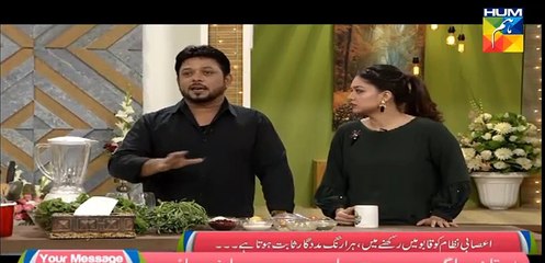 An Effective Home Remedy to Re-grow Hair Naturally Fast