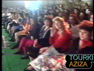 الفنان كمال رؤوف النقاطي ــ تونس تونس يا ميمة