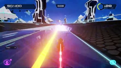 Tron we are keeping Tron Alive (5)