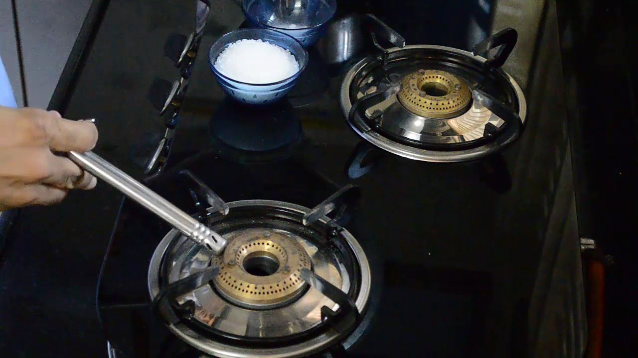 condensed milk recipe in hindi - कन्डेंस्ड मिल्क