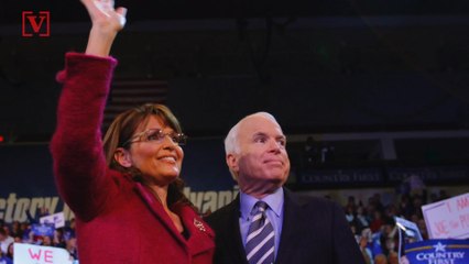 Student Who Guessed Password to Sarah Palin's Email Account Dies