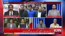 Controversy Today – 9th February 2018