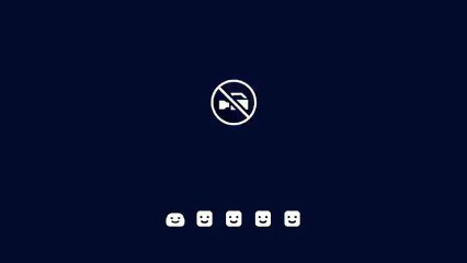 BROOOOOOOOOOEEEEEEEEEER GA op Pompe (77)